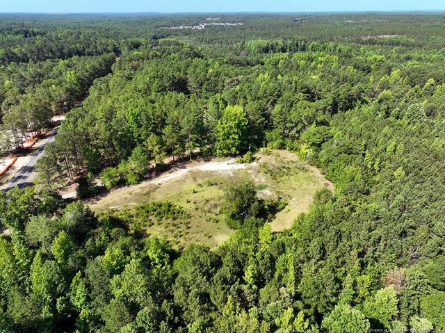 1076 Cameron Hill Road, Cameron, NC 28326