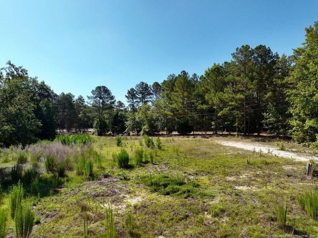 1076 Cameron Hill Road, Cameron, NC 28326