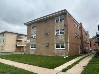 14020 S Atlantic Avenue, Riverdale, IL 60827