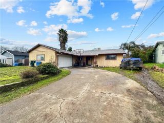 12 Rosita Way, Oroville, CA 95966