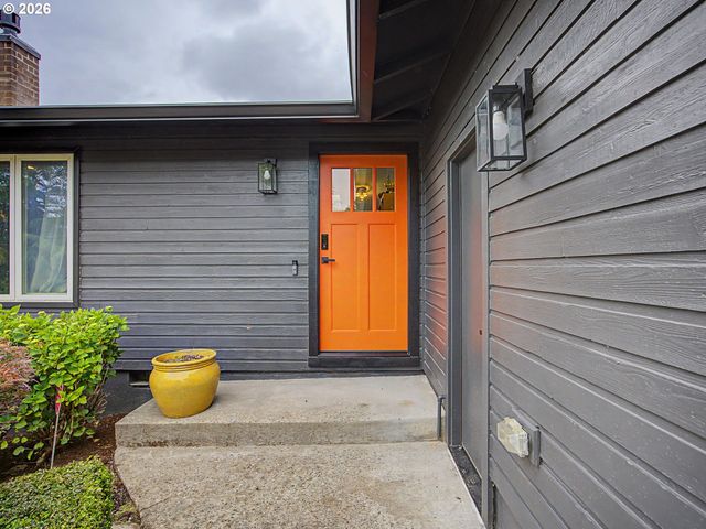 1413 Sw 14TH St, Gresham, OR 97080