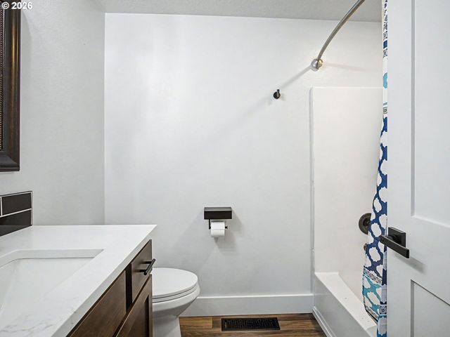 1413 Sw 14TH St, Gresham, OR 97080