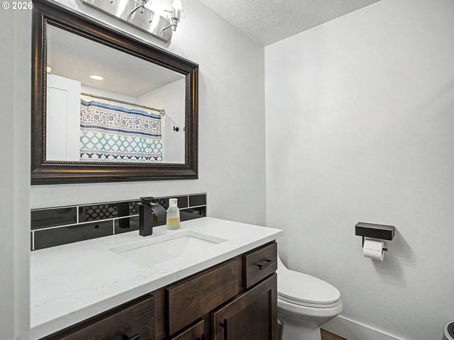 1413 Sw 14TH St, Gresham, OR 97080