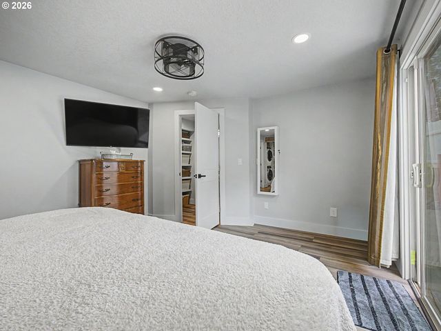 1413 Sw 14TH St, Gresham, OR 97080