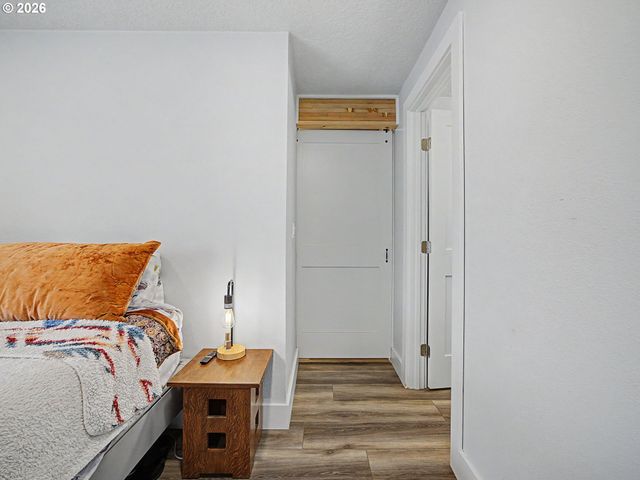 1413 Sw 14TH St, Gresham, OR 97080