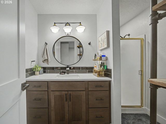 1413 Sw 14TH St, Gresham, OR 97080