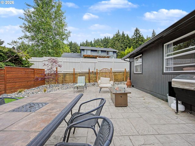 1413 Sw 14TH St, Gresham, OR 97080