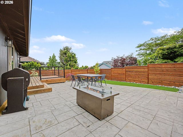 1413 Sw 14TH St, Gresham, OR 97080