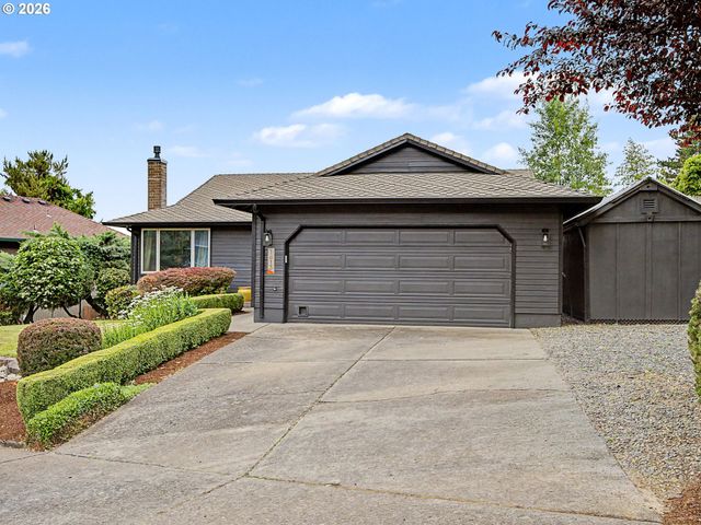 1413 Sw 14TH St, Gresham, OR 97080