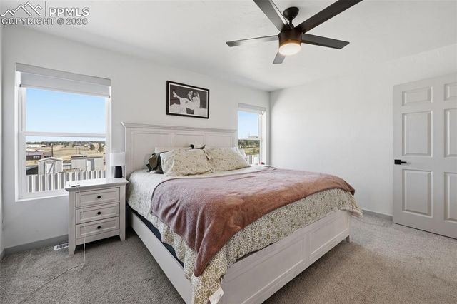 1421 Will Scarlet Drive, Divide, CO 80814