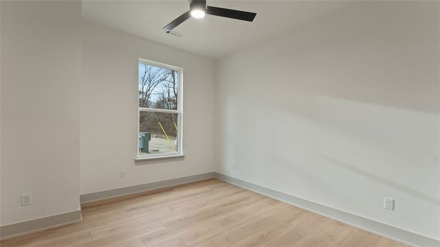 10 Branchwood Lane, Bella Vista, AR 72715