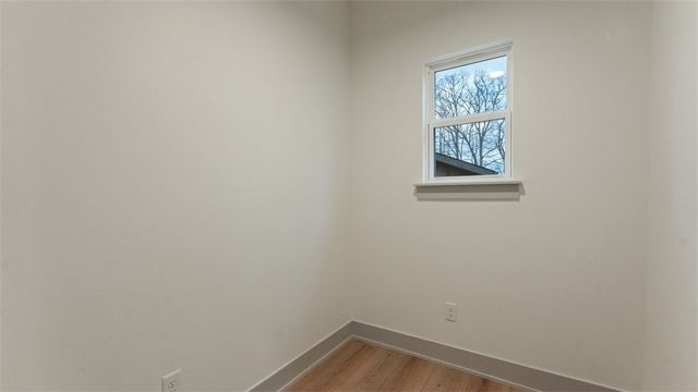 10 Branchwood Lane, Bella Vista, AR 72715