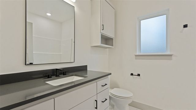 10 Branchwood Lane, Bella Vista, AR 72715