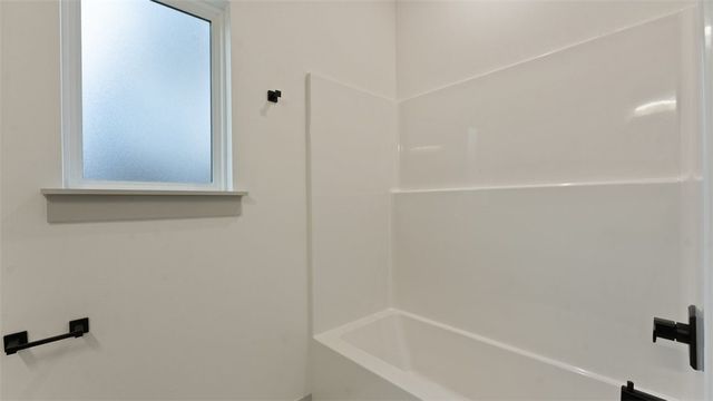 10 Branchwood Lane, Bella Vista, AR 72715