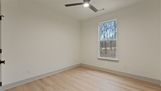 10 Branchwood Lane, Bella Vista, AR 72715