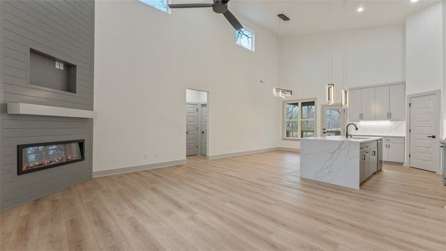 10 Branchwood Lane, Bella Vista, AR 72715