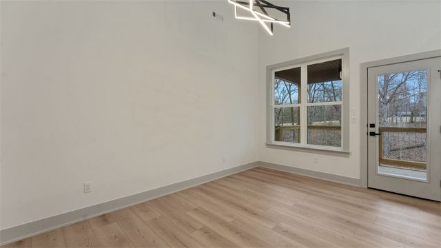 10 Branchwood Lane, Bella Vista, AR 72715