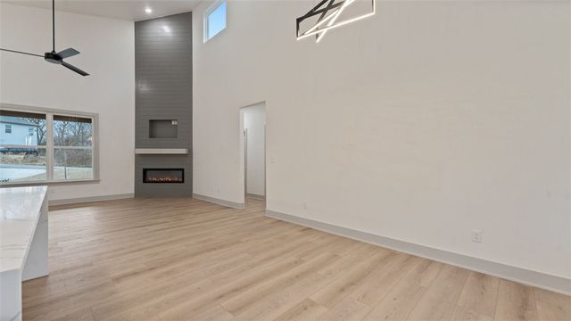 10 Branchwood Lane, Bella Vista, AR 72715