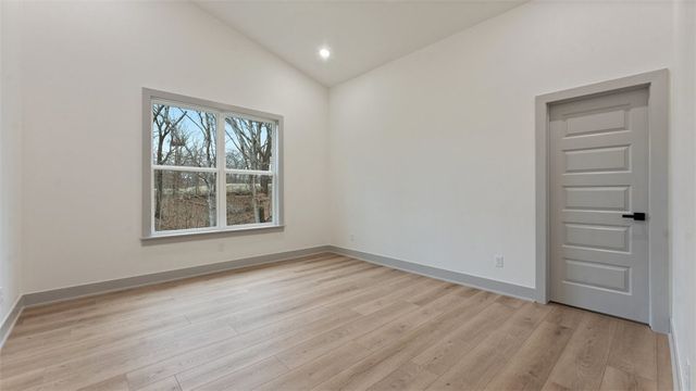 10 Branchwood Lane, Bella Vista, AR 72715