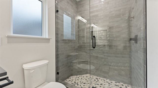 10 Branchwood Lane, Bella Vista, AR 72715