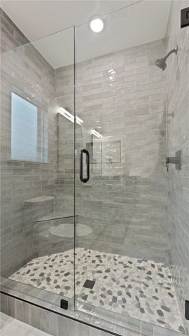 10 Branchwood Lane, Bella Vista, AR 72715