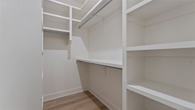 10 Branchwood Lane, Bella Vista, AR 72715