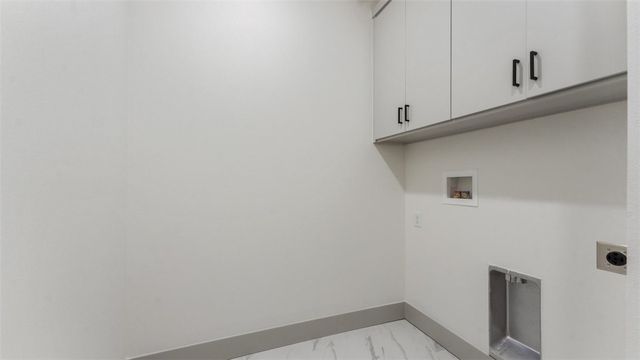 10 Branchwood Lane, Bella Vista, AR 72715