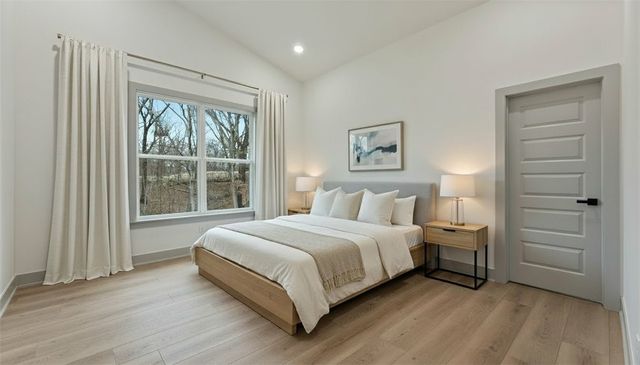 10 Branchwood Lane, Bella Vista, AR 72715