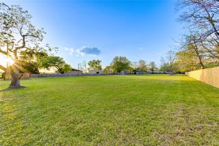 3415 Herbert Drive, Pearland, TX 77584