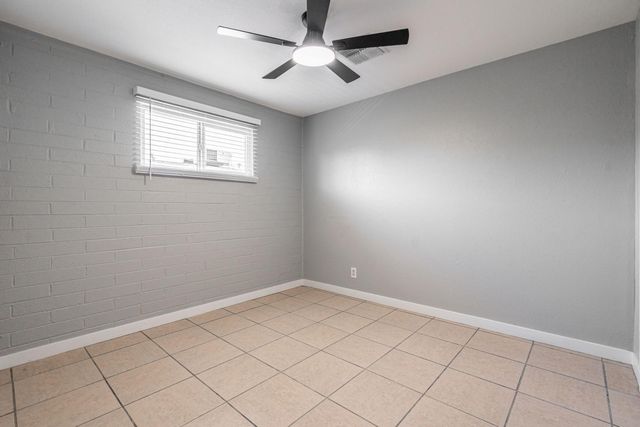 4421 N 23rd Avenue Apt 2, Phoenix, AZ 85015