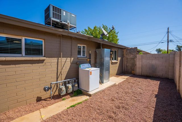 4421 N 23rd Avenue Apt 2, Phoenix, AZ 85015