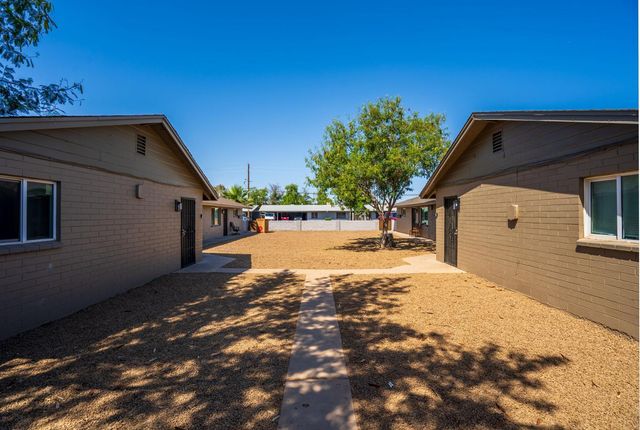4421 N 23rd Avenue Apt 2, Phoenix, AZ 85015