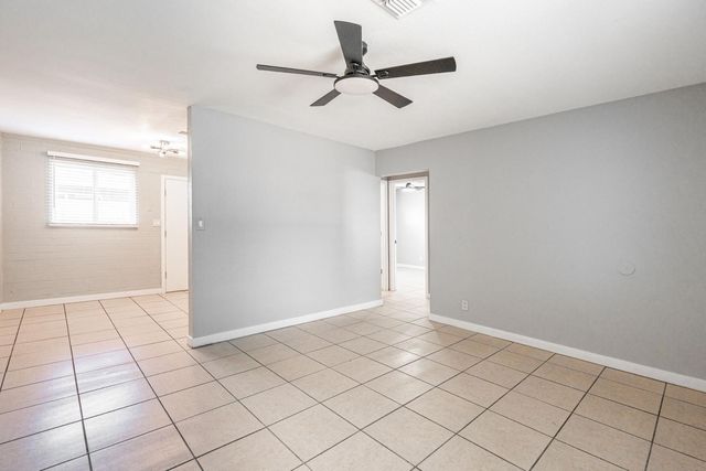 4421 N 23rd Avenue Apt 2, Phoenix, AZ 85015