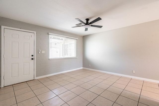 4421 N 23rd Avenue Apt 2, Phoenix, AZ 85015