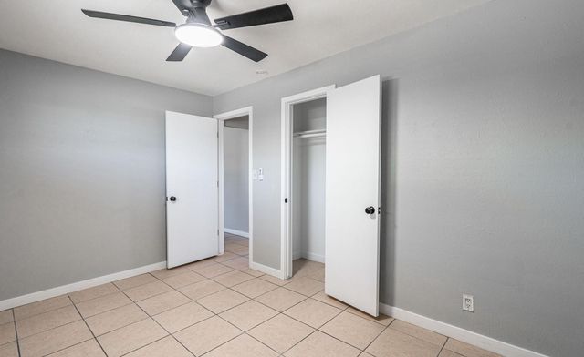 4421 N 23rd Avenue Apt 2, Phoenix, AZ 85015