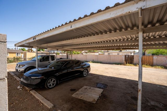 4421 N 23rd Avenue Apt 2, Phoenix, AZ 85015