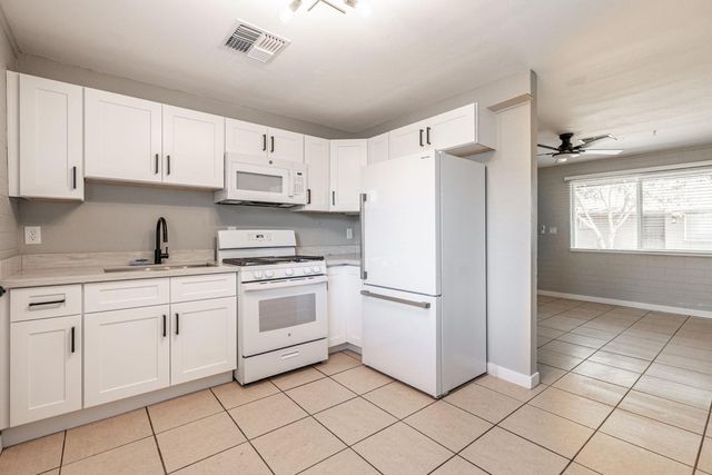 4421 N 23rd Avenue Apt 2, Phoenix, AZ 85015