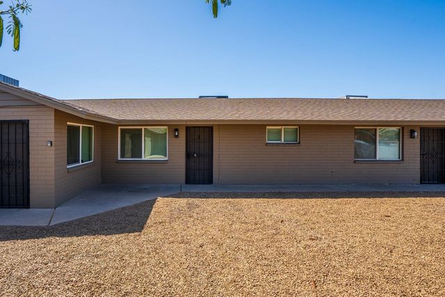 4421 N 23rd Avenue Apt 2, Phoenix, AZ 85015