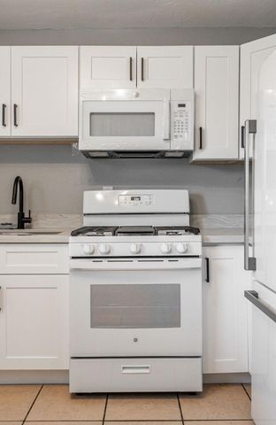 4421 N 23rd Avenue Apt 2, Phoenix, AZ 85015
