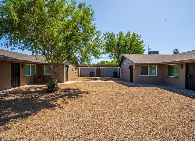4421 N 23rd Avenue Apt 2, Phoenix, AZ 85015