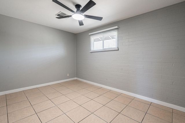 4421 N 23rd Avenue Apt 2, Phoenix, AZ 85015