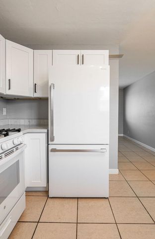 4421 N 23rd Avenue Apt 2, Phoenix, AZ 85015