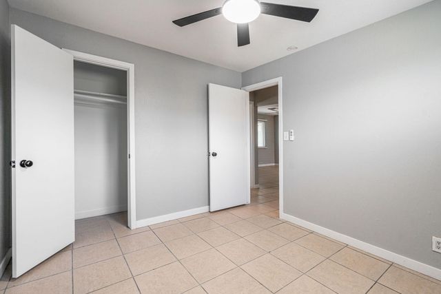4421 N 23rd Avenue Apt 2, Phoenix, AZ 85015