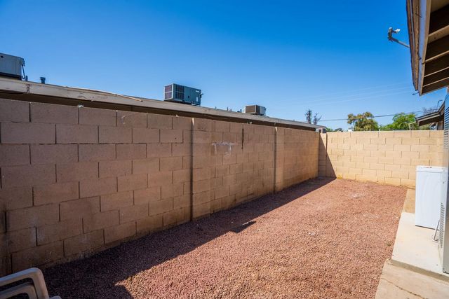 4421 N 23rd Avenue Apt 2, Phoenix, AZ 85015