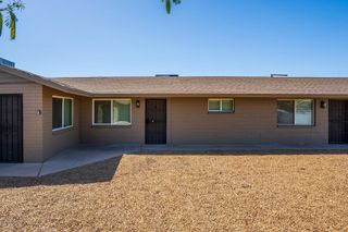 4421 N 23rd Avenue Apt 2, Phoenix, AZ 85015