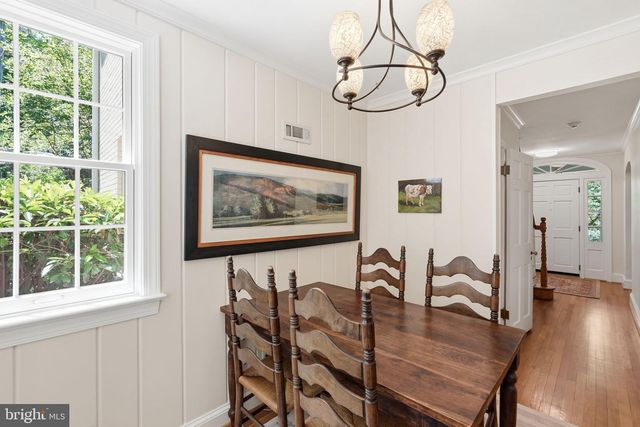 7101 WESTERN AVE NW, Washington, DC 20015