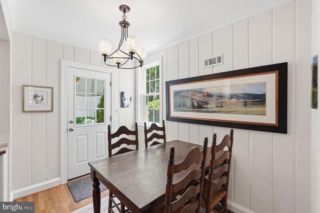 7101 WESTERN AVE NW, Washington, DC 20015