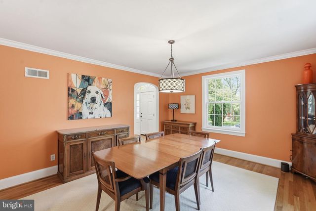 7101 WESTERN AVE NW, Washington, DC 20015