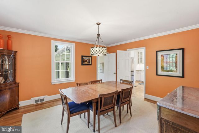 7101 WESTERN AVE NW, Washington, DC 20015