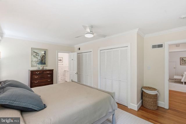7101 WESTERN AVE NW, Washington, DC 20015